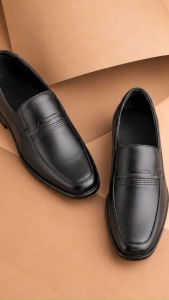 Giày tây nam (size 44-48)