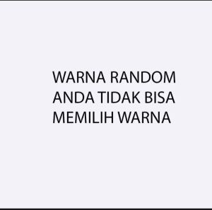 Jilbab Paris Tasel paket (10PC) / Segi Empat Paris Tasel Tiga Sisi / Kerudung viral Kekinian Bisa COD