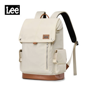 Lee | Lightweight Spacious Daily Use Backpack