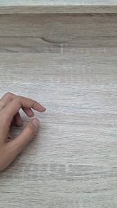 Parfum Pria Best Seller Tahan Lama / Parfum Cowok / Minyak Wangi / Parfum Inspired by Aksenti Aventus