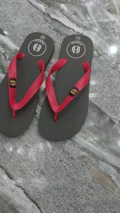 dép lê nam dép xỏ ngón nam dép kẹp nam chất liệu cao su cao cấp mềm dẻo mang êm chân siêu bền size từ 38-43.