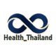 8 health_thailand