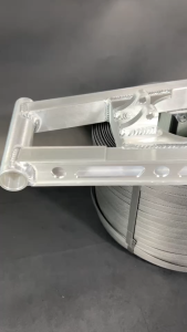 สวิงอาร์ม DKT KRวิคเตอร์ กล่องใหม่ เจาะ สล็อต หูบน | กล่อง สล็อต หูบน สวิงอาร์ม DKT KR วิคเตอร์