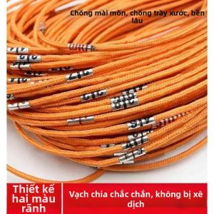 gumahus | Well Depth Measuring Rope