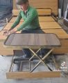 Giường Sofa Giường Xếp. Giường Gấp Gọn. Giường Xếp 3/1.Giường Xếp Thông Minh. 