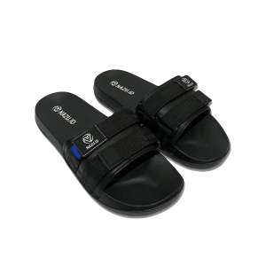 Sandal Slip On Pria Nazu Sandal Slop Anti Slip Sandal Slide Sandal Pria 36-43
