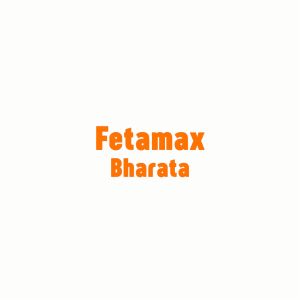 Obat Penggemuk Badabn Menambah Berat Badan Meningkatkan Nafsu Makan Fetamax Bharata Kemasan 250g Isi 50 Kapsul Garansi Uang Kembali 100%