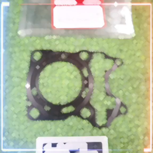 Gasket Cylinder Head K77-V01 for Click125 Honda Genuine Parts
