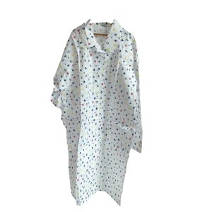 Áo Mưa Thời Trang Kiểu Nhật Hoạt Hình Thông Dụng Rời Du Lịch Ngoài Trời Chống Nước Cầm Tay Cho Nữ Người Lớn Áo Mưa Có Mũ Mẫu Mỏng