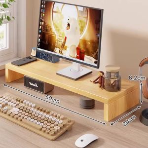 evesigar | Giá Đỡ Màn Hình Có Thể Điều Chỉnh và Mở Rộng