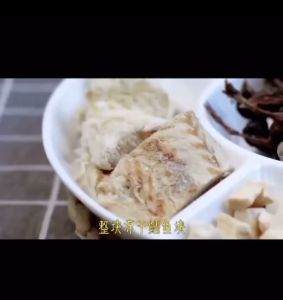 Makanan Ringan Daging Kering  Kucing/ Pet Freeze Dried Treats/Raw Meat Premium  Cat/Dog food 宠物冻干