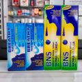BNS BREATHY NASAL SPRAY AND DROP - SEMPROT DAN TETES HIDUNG TERSUMBAT PILEK. 