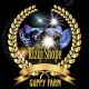 RIZQI GUPPY SHOPE