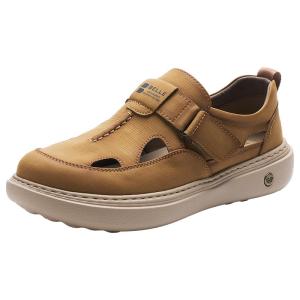 Belle | Height Increasing Breathable Summer Soft Bottom Sandals