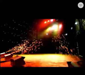 Bubble Liquid for Stage Bubble Machine 5L/Wedding Bar Performance Festival/Bubble Supplement Liquid Color Bubble Solution