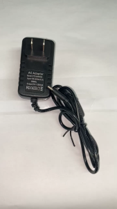 Circuitrocks Raspberry Pi 4 / Orange Pi One PC 5V 3A USB-C / DC Plug For Power Supply