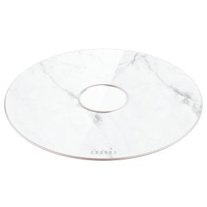 FDLAI | Heating and Insulating Plate
