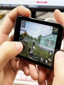 Smart Watch Full Network Throughput Large Screen Play Games Call Phone Internet Access Download Homework Helper Intelligent Device