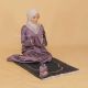 ALFAHIJAB