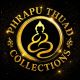 PHRAPU THUAD COLLECTIONS