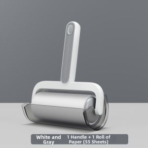 Lint & Dust Remover Roller