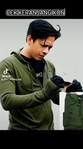 Sweater Hoodie Rajut Ariel Pria Dewasa Polos Termurah DIstro Terbaru