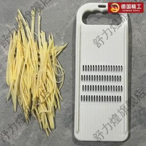 Bộ Cắt Rau Củ Quả Dùng Cho Nhà Hàng Bộ Dụng Cụ Nhà Bếp Đa Năng Dùng Để Cắt Khoai Tây Và Dưa Chuột Thiết Kế Scandinavia