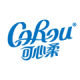 COROU store