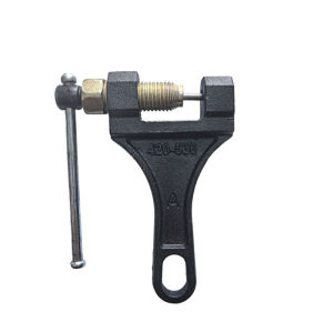 R.joy - ALAT PEMOTONG RANTAI SEPEDA / SEPEDA MOTOR CHAIN BREAKER