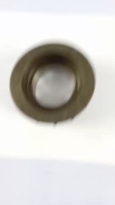 4/9 เฟือง14 GAER14 (62735-14140) อะไหล่รถไถนาเดินตาม ยี่ห้อ KUBOTA