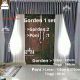 Gorden Jendela New2
