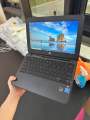 HP Ultra Slim G4 LAPTOP WINDOW 10 SSD 16GB 4GB RAM BUSINESS LAPTOP HDMI USB WIFI LAPTOP. 