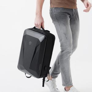 LZ | Waterproof Shockproof Laptop Backpack 15.6 Inch