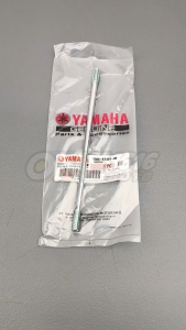 YAMAHA GENUINE CYLINDER STUD BOLT M8X204 5MX-E1391-00 MIO SPORTY SOUL FINO NOUVO