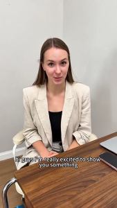 SG【Ready Stock】Smart Glasses for Global Travel AI Real-time Translation  with Bluetooth Audio AI Translation Glasses