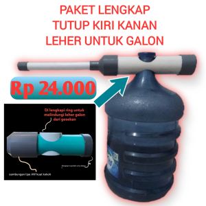 BABY WALKER PIPA PARALON ALAT BELAJAR JALAN BAYI PUSH WALKER
