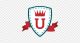 Uqalla.Olshop 15