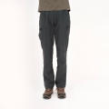 Decathlon Trek100 Hiking Pants Men's Women's Summer Outdoor Breathable Soft Shell Climbing Pants Quick Dry Long Pants. 