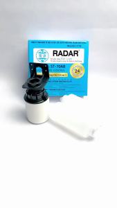 Phao Điện Rada Phao Bồn Nước Radar