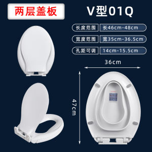 Bộ Nắp Bồn Cầu Cho Bé UVO Kiểu Hai Lớp Dày Dùng Tại Nhà Cho Trẻ Em Bồn Cầu Hình Tròn EVAH PP Từ Trung Quốc Đại Lục