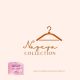 Nazeya Collection