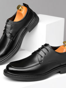 Fashion Business Casual Mens Shoes