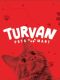 Turvan Pets Mart