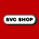 SVC Shop.id
