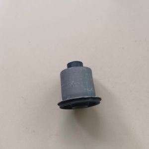 BOSH SAYAP BUSHING ARM TOYOTA HILUX DEPAN KECIL SEDANG DAN BESAR
