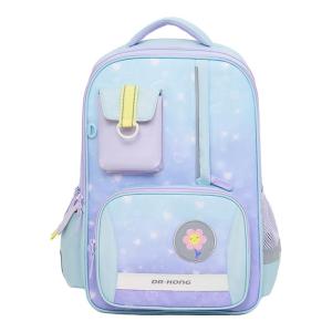 Dr. Kong | Ergonomic Backpack for School Children