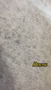 VISOR BEAT FI F1 ESP 2014-2016: Winsil Windshield Tameng Depan Honda & Double Tape