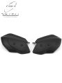 Yamaha Xmax 300 23 Phong Cách Tay Cầm Kính Chắn Gió Bảo Vệ Tay Bảo Vệ Sửa Đổi Phụ Kiện Xe Máy Gear Vỏ Bảo Vệ. 