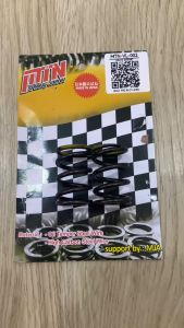 PER KLEP MTN 002 PER KLEP MTN VL 002 PER KLEP MATIC UNIVERSAL TINGGI 34MM