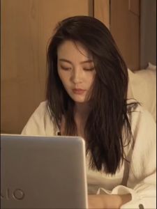 【Rdy Stock现货】Ginger Root Booster Hair Shampoo Anti Hair Lost Oil Control Enhance Hair Growth 200ml